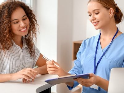 fully-compliant-rto-unique-courses-premium-online-infrastructure-ref-1522b-5