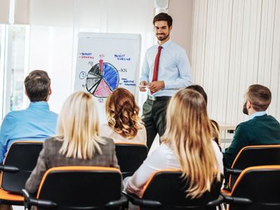 established-qld-funded-rto-flexible-clean-sale-long-registration-ref-1528-4