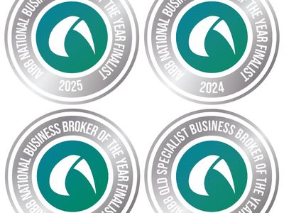 nsw-funded-rto-hospitality-retail-business-strong-growth-setup-ref-1542a-3