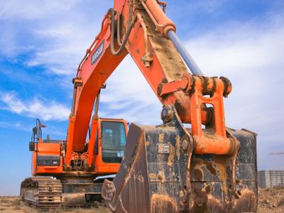 drive-success-with-a-high-demand-resource-rich-well-scoped-rto-ref-1493p-4