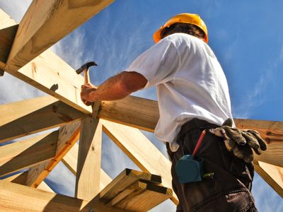 online-rto-horticulture-construction-more-registered-to-2032-ref-1587m-7