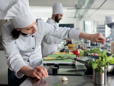 nsw-online-funded-hospitality-rto-profitable-scalable-long-rego-ref-1307-4