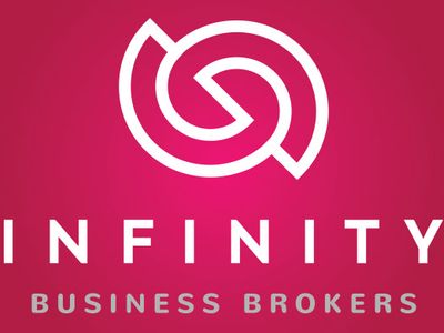 established-qld-rto-7-year-registration-2033-accounting-focus-ref-1557s-0