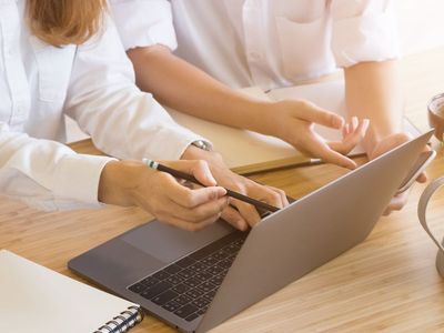non-accreditted-training-scalable-modern-learning-for-modern-teams-ref-1526s-5