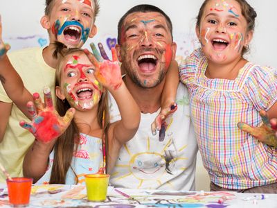 cricos-rto-hospitality-childcare-scope-great-price-brisbane-cairns-ref-1585b-1