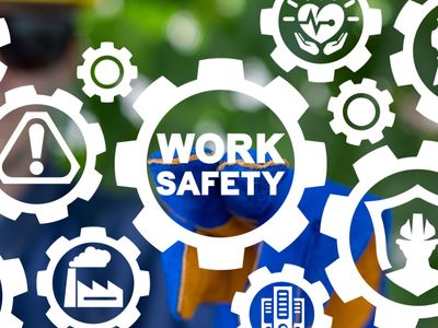 building-construction-online-rto-registered-2031-great-value-ref-1492-7