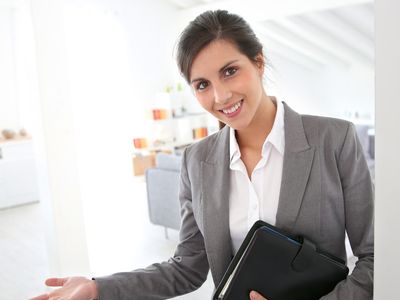 dual-funded-high-profits-excellent-scope-management-in-place-ref-1473b-5