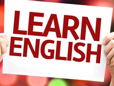 profitable-cricos-elicos-provider-online-platform-melbourne-campus-ref-1554-4