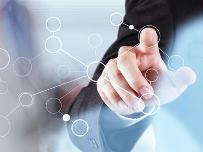 established-multi-campus-cricos-rto-high-proven-maintainable-profits-ref-1556s-7