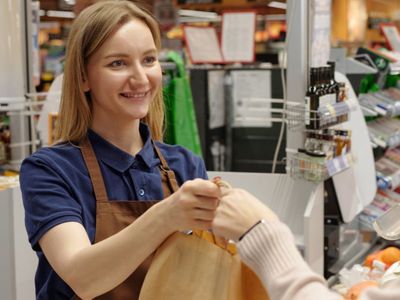 highly-systemised-funded-rto-great-scope-strong-scale-potential-ref-1568b-6