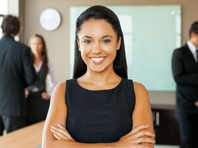 non-accreditted-training-scalable-modern-learning-for-modern-teams-ref-1526s-1