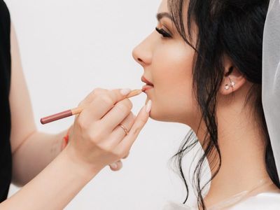 queensland-beauty-rto-funding-wip-long-reg-training-facility-ref-1582-4