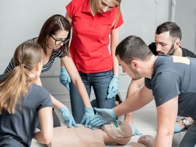 established-1st-aid-rto-strong-reputation-great-scope-repeat-clients-ref-1566m-5