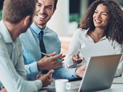 nsw-funded-hospitality-retail-business-rto-excellent-opportunity-ref-1542-4