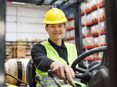 price-cut-multi-sector-rto-with-strong-scope-assets-and-enrolments-ref-1530m-1