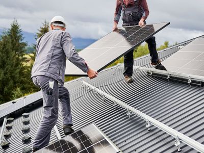 nsw-funded-renewables-pool-services-profitable-growth-ready-ref-1543-5