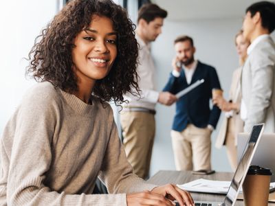 compliant-nsw-rto-7-year-registration-low-risk-growth-platform-ref-1426s-1