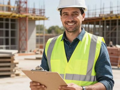 established-victorian-safety-rto-strong-revenue-management-in-place-ref-1589-1