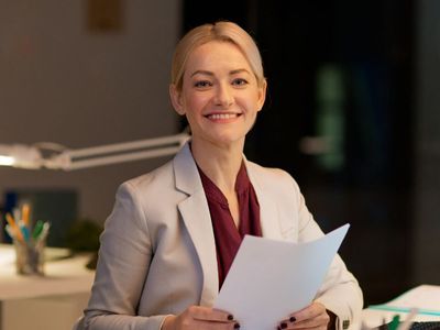 established-qld-funded-rto-flexible-clean-sale-long-registration-ref-1528-1