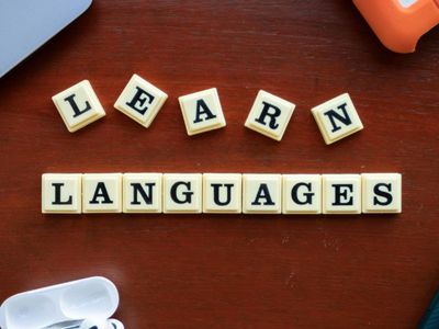 profitable-language-education-specialist-thriving-market-leader-ref-1548m-4