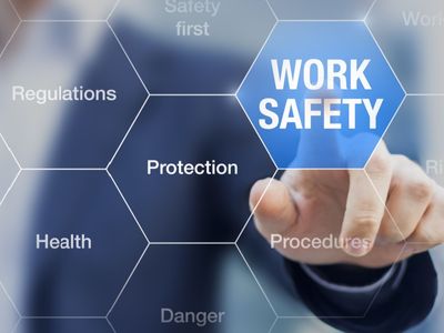trade-qualifications-rto-resourced-2031-registration-ref-1460m-6