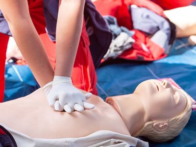 price-reduced-victorian-health-rto-with-skills-first-funding-ref-1539-6