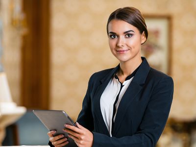 compliant-nsw-rto-7-year-registration-low-risk-growth-platform-ref-1426s-5