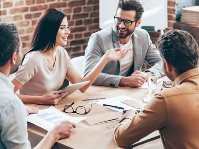 established-qld-funded-rto-flexible-clean-sale-long-registration-ref-1528-6