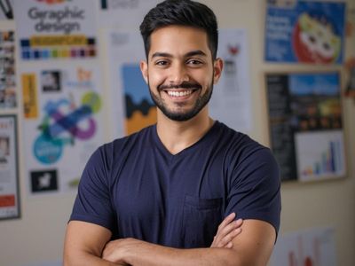 premium-profitable-online-design-rto-global-students-proprietary-lms-ref-1560m-1