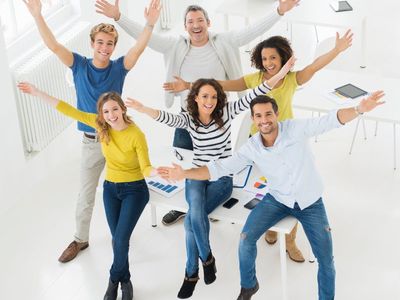 funded-nsw-rto-excellent-scope-online-scalable-opportunity-ref-1523-1