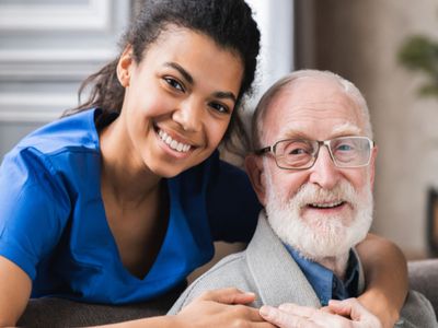 price-reduced-victorian-health-rto-with-skills-first-funding-ref-1539-4