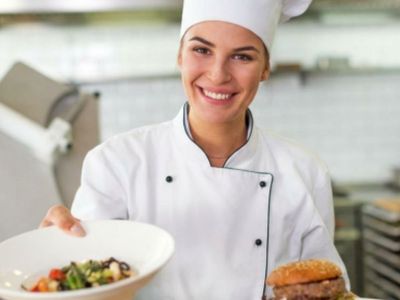local-cricos-hospitality-rto-adelaide-facility-long-registration-ref-1579-1