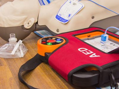 established-tae-1st-aid-marine-training-rto-relocatable-scalable-ref-1553s-5