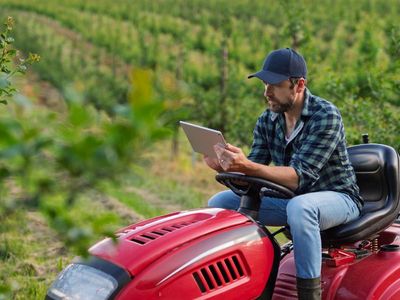 agriculture-horticulture-rto-long-rego-high-compliance-well-priced-ref-1547a-6