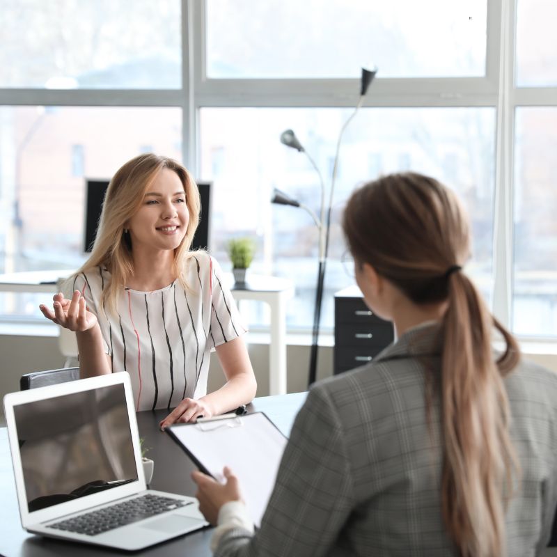 Clean Online RTO Shell. Leadership, HR & Project Management. (REF:1524M ...