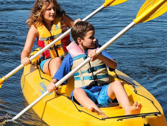 funded-qld-outdoor-recreation-rto-with-funding-growth-potential-ref-1538b-6