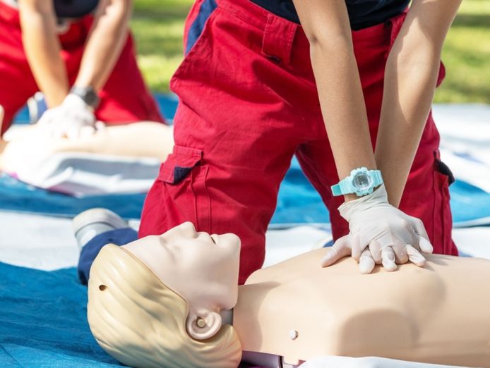 established-tae-1st-aid-marine-training-rto-relocatable-scalable-ref-1553s-4