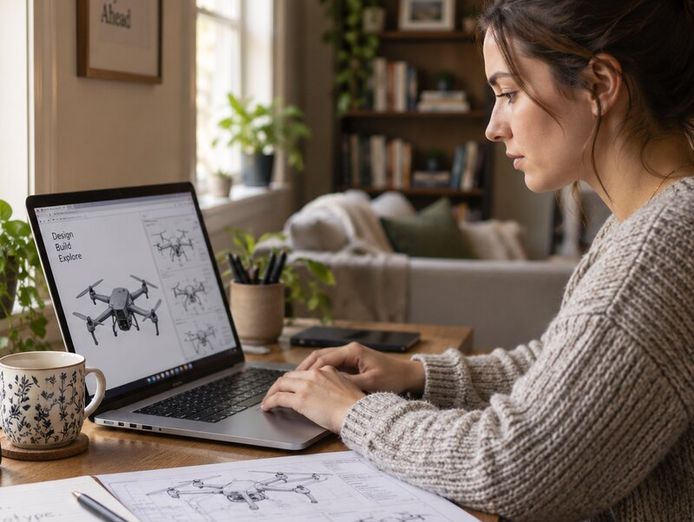 drone-training-rto-school-delivery-registration-to-march-2030-ref-1602-4