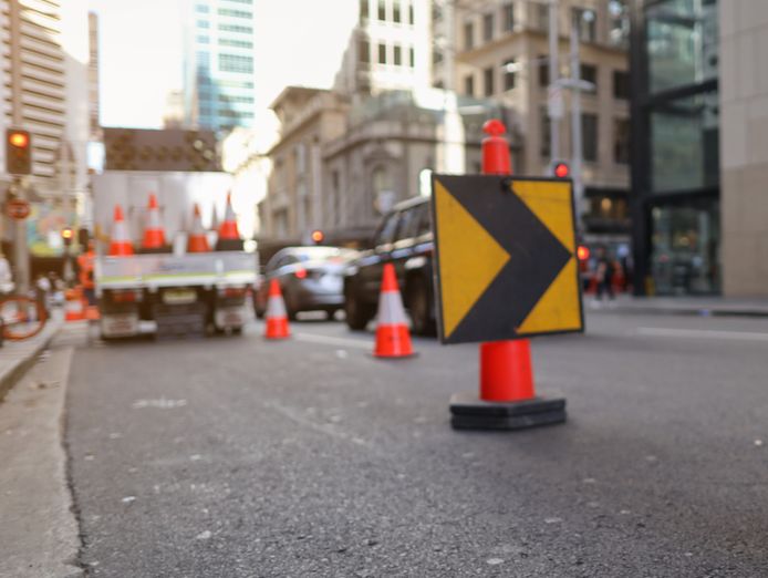 vesi-high-voltage-training-rto-digital-delivery-repeat-client-demand-ref-1563m-7