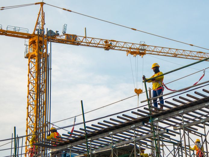 nsw-high-risk-construction-rto-strong-revenue-long-registration-ref-1558-4