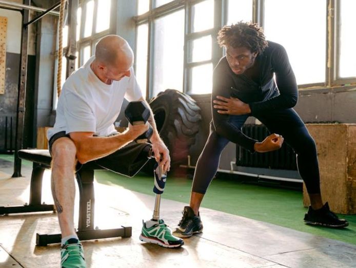 highly-profitable-fitness-rto-excellent-roi-future-very-well-priced-ref-1496m-5