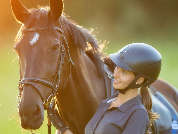 qld-funded-rto-with-long-rego-and-broad-scope-ref-1444a-6