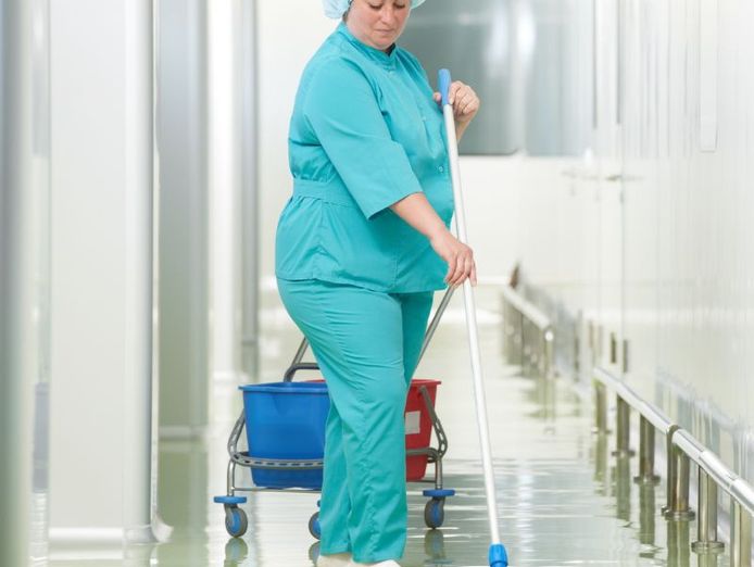 national-security-cleaning-whs-hospitality-rto-with-broad-scope-ref-1581b-4