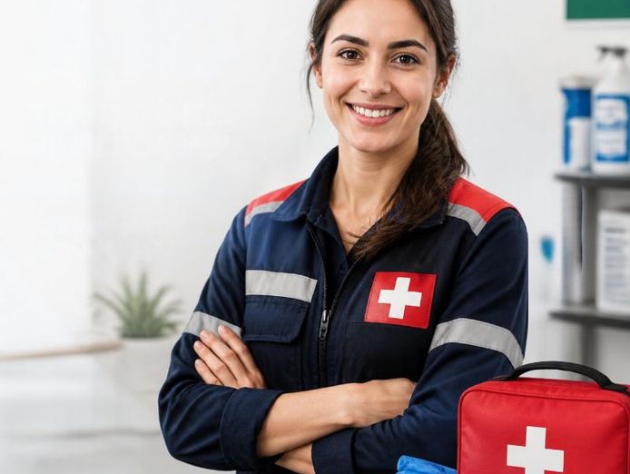 first-aid-fire-safety-rto-resources-registration-february-2030-ref-1600g-1