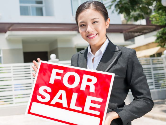 only-250k-melbourne-rto-cricos-elicos-lease-options-reg-to-2029-ref-1452-6