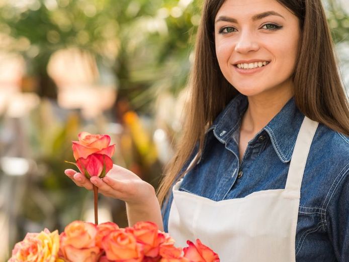 well-established-qld-funded-floristry-rto-strong-ebitda-growth-ref-1515b-1