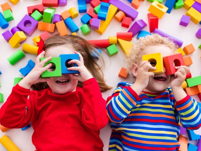 childcare-community-services-1st-aid-cpr-rto-strategic-opportunity-ref-1519-4