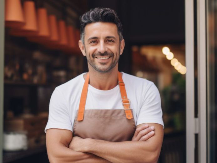 nsw-funded-hospitality-retail-business-rto-excellent-opportunity-ref-1542-6