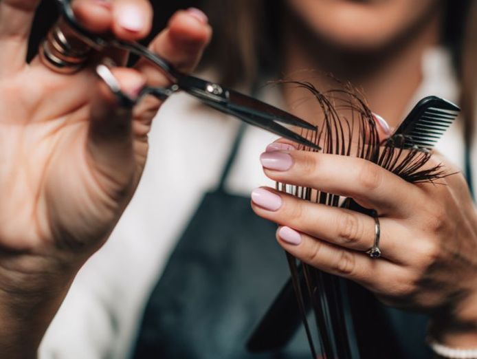 price-drop-melbourne-beauty-hair-nail-rto-cricos-ref-1569m-6