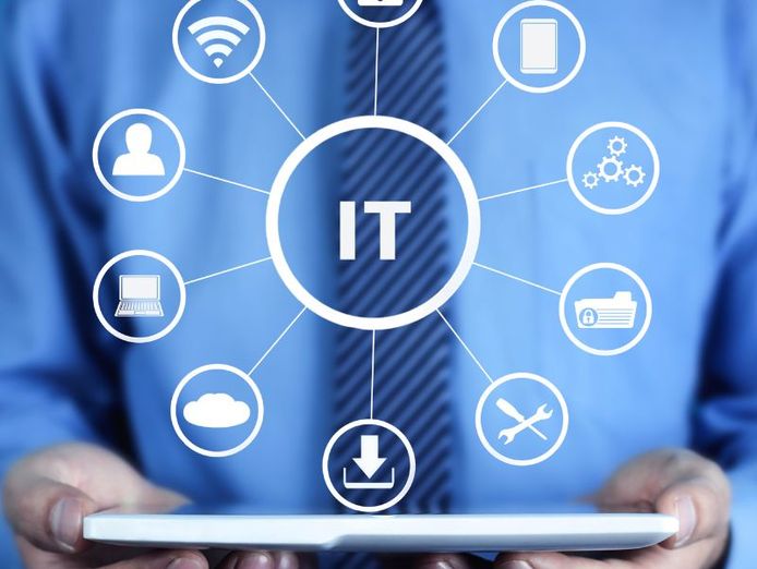 funded-nsw-rto-excellent-scope-online-scalable-opportunity-ref-1523-5